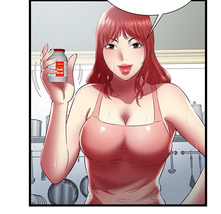 98.jpg