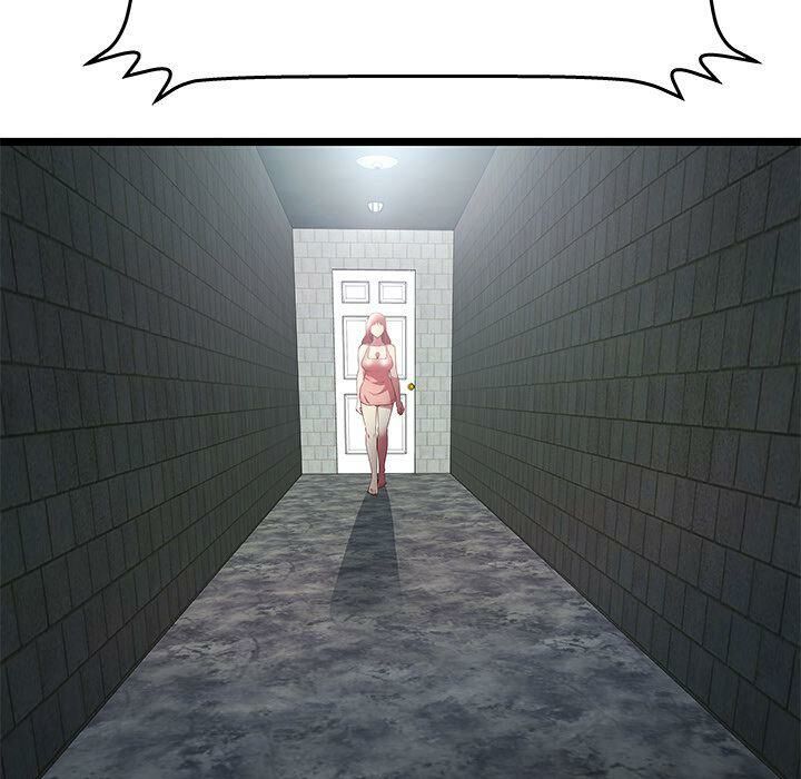 113.jpg
