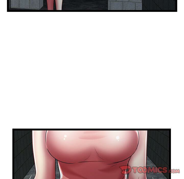 117.jpg