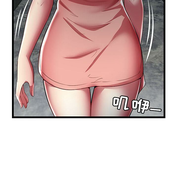 118.jpg