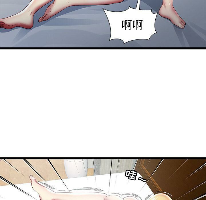 38.jpg