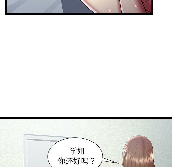 58.jpg