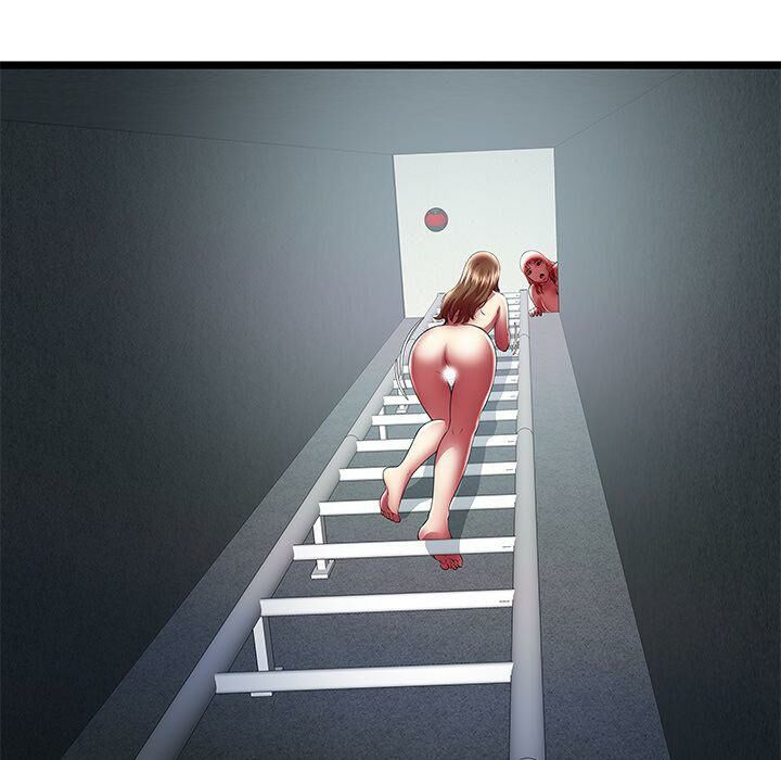 85.jpg