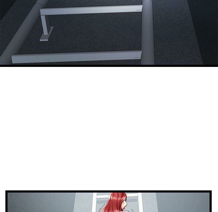 86.jpg