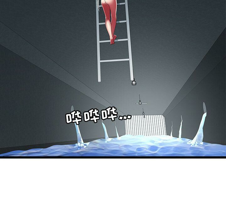 89.jpg