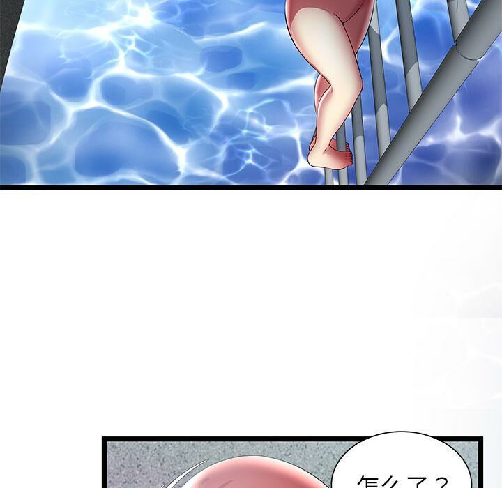 91.jpg