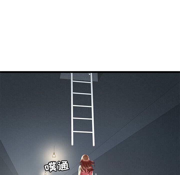96.jpg
