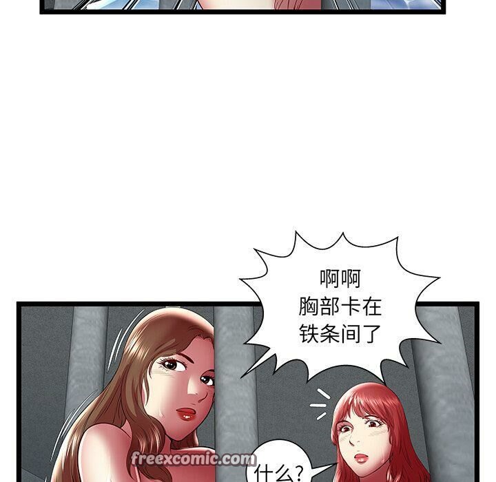106.jpg