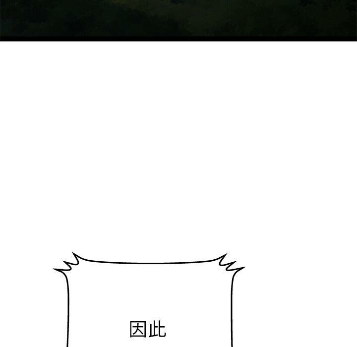 124.jpg