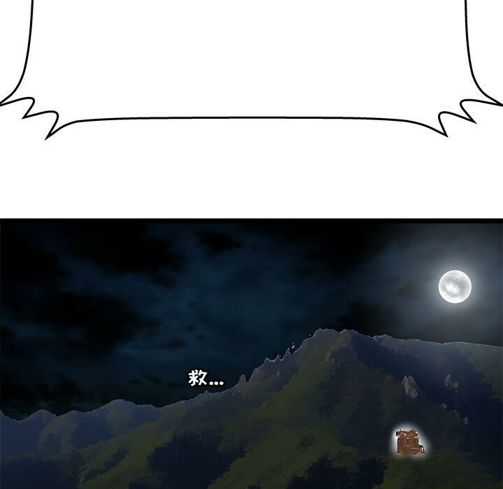 127.jpg