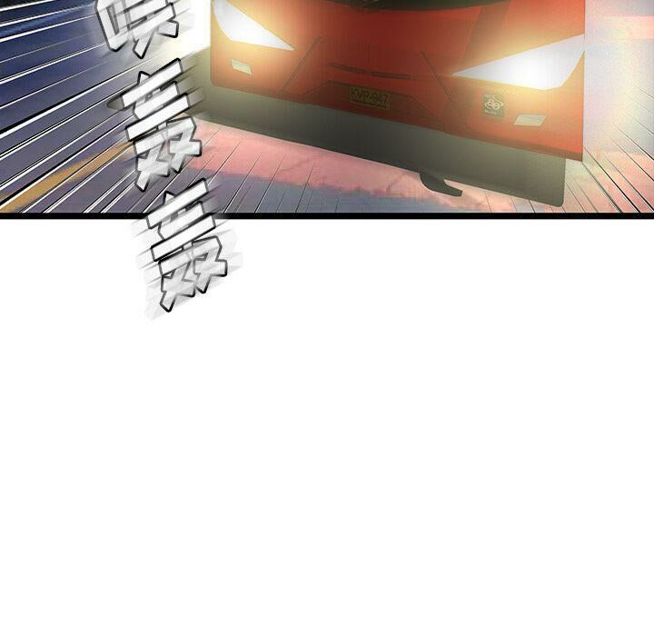 130.jpg