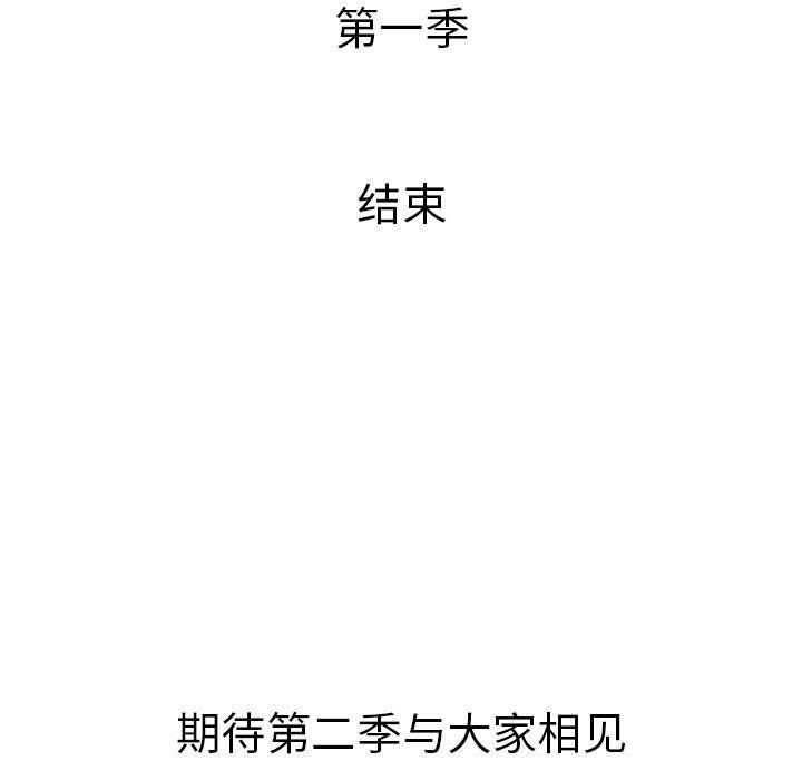 131.jpg