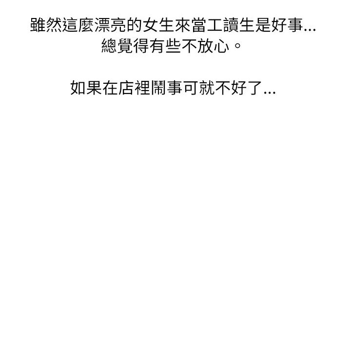 71.jpg