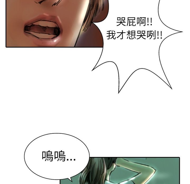 104.jpg