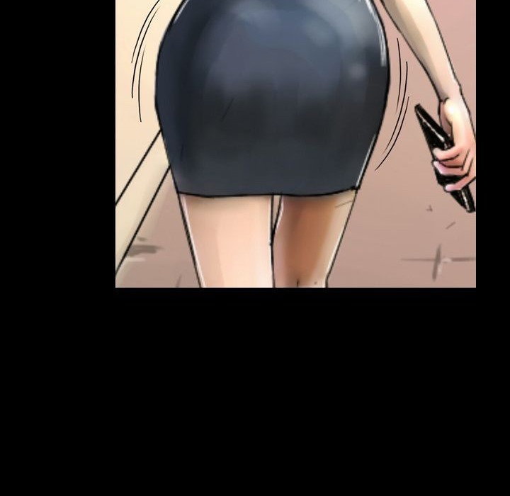 117.jpg