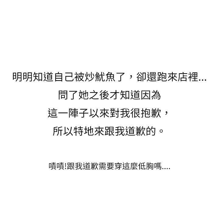 58.jpg