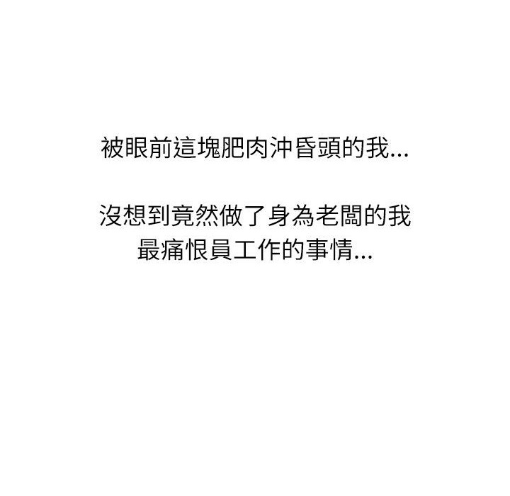 150.jpg