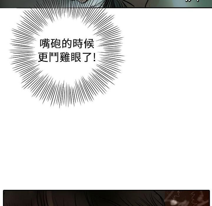 57.jpg