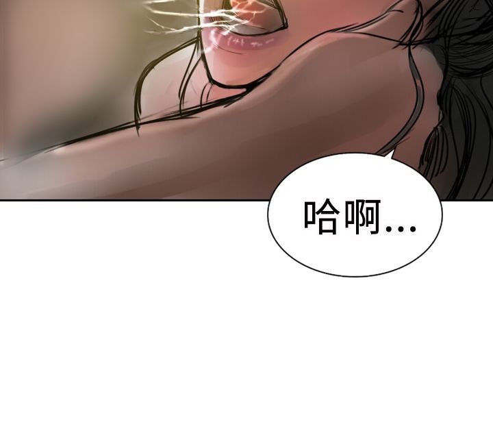 66.jpg