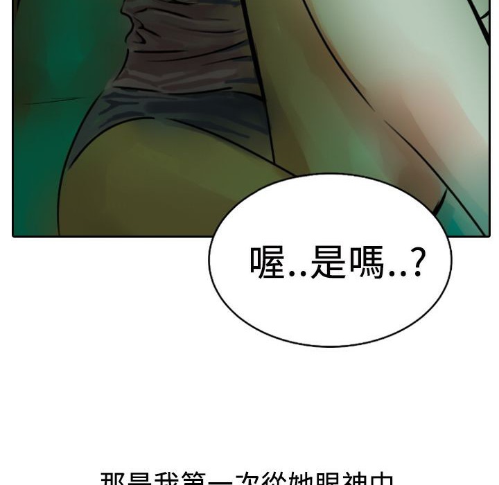 70.jpg