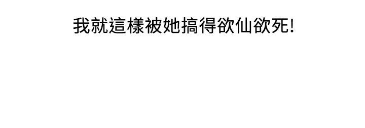 91.jpg
