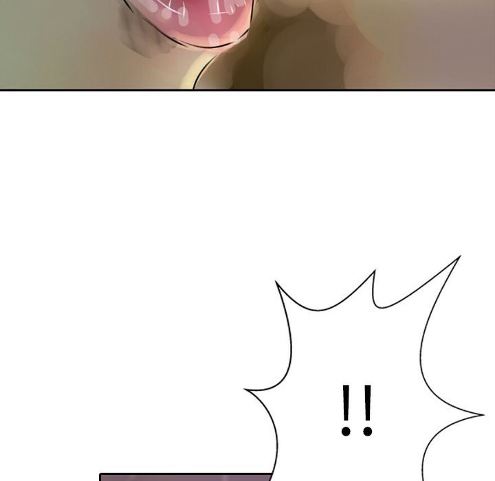 100.jpg