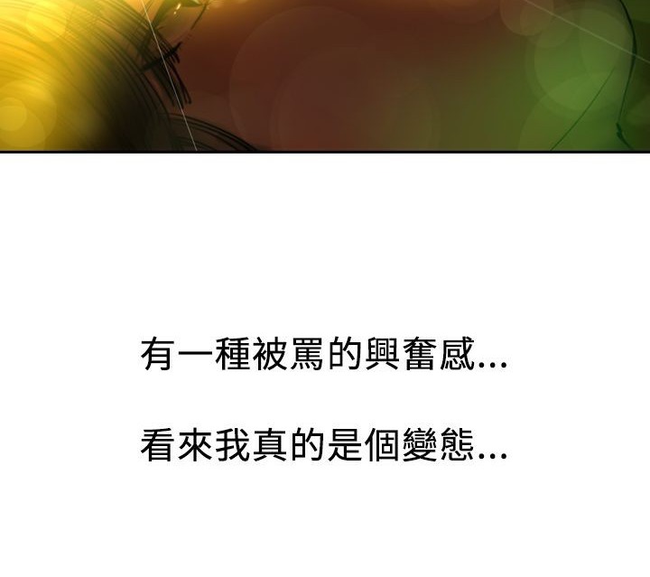 110.jpg