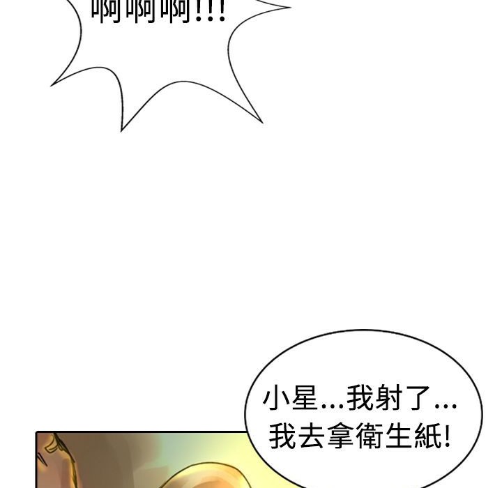113.jpg