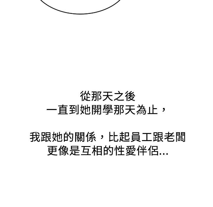 125.jpg