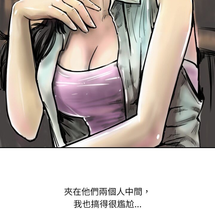 35.jpg