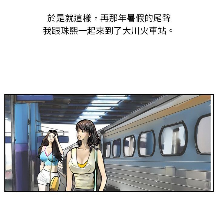 42.jpg