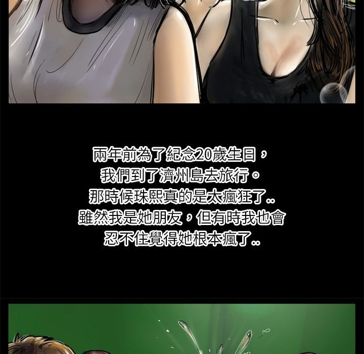 62.jpg