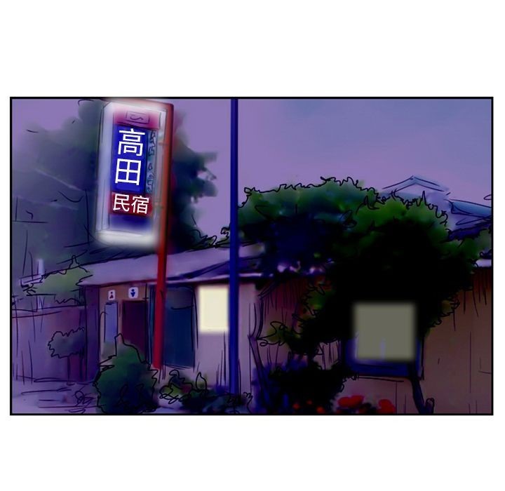 68.jpg