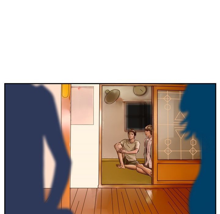 69.jpg