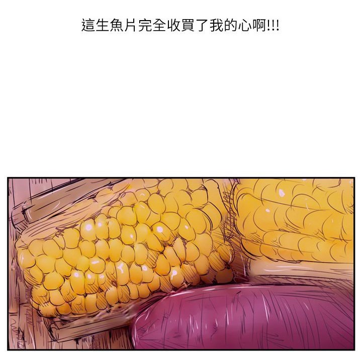 91.jpg