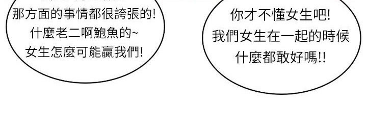 96.jpg
