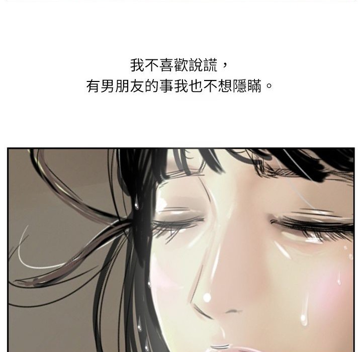 100.jpg