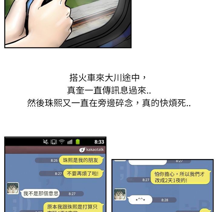 111.jpg