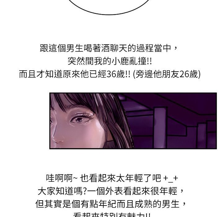 115.jpg