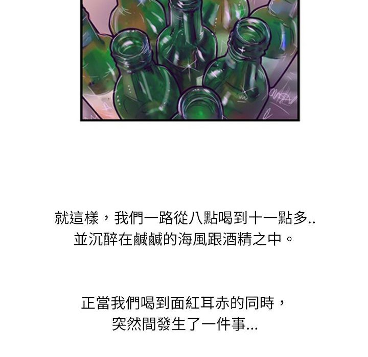 117.jpg