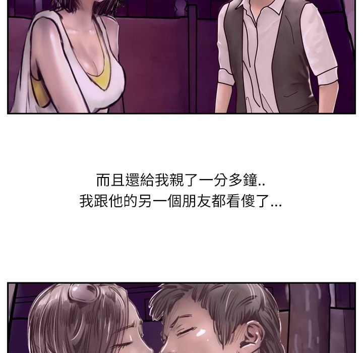 122.jpg