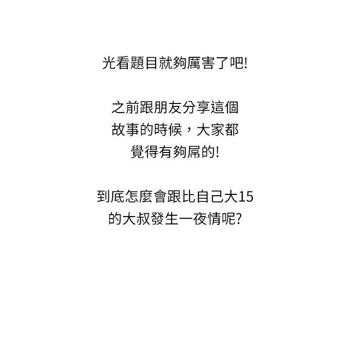 128.jpg
