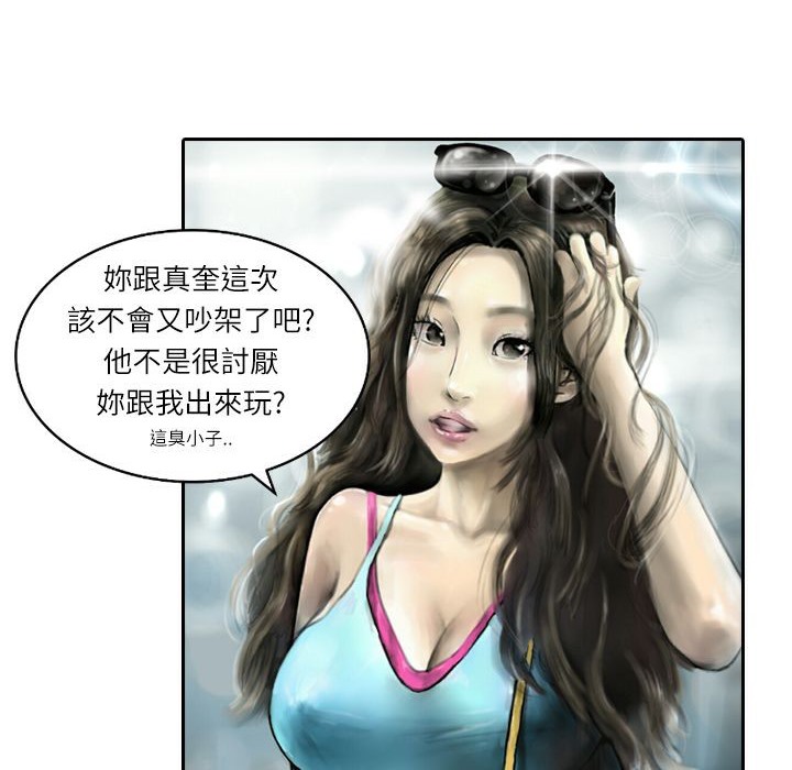 142.jpg