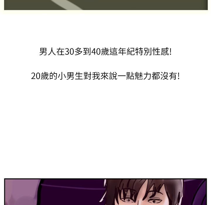 72.jpg