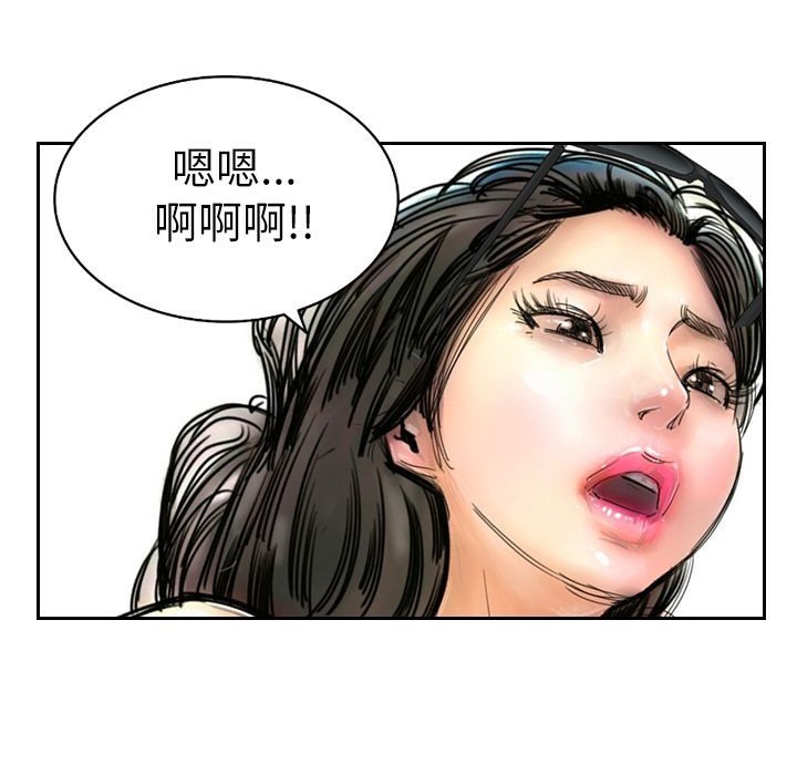 68.jpg