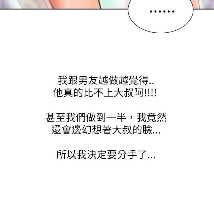95.jpg