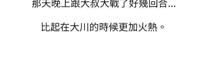105.jpg