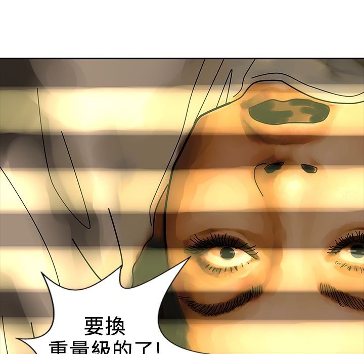 33.jpg