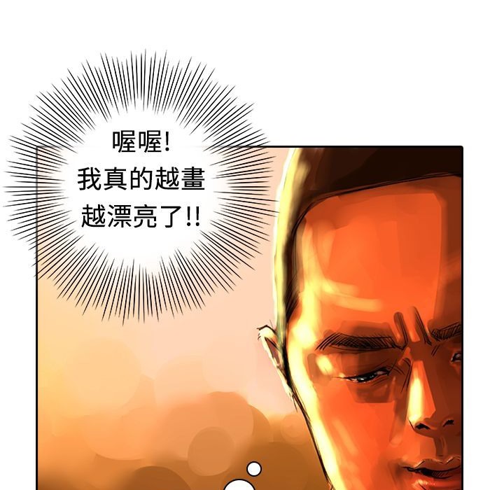 48.jpg