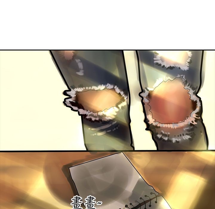 66.jpg